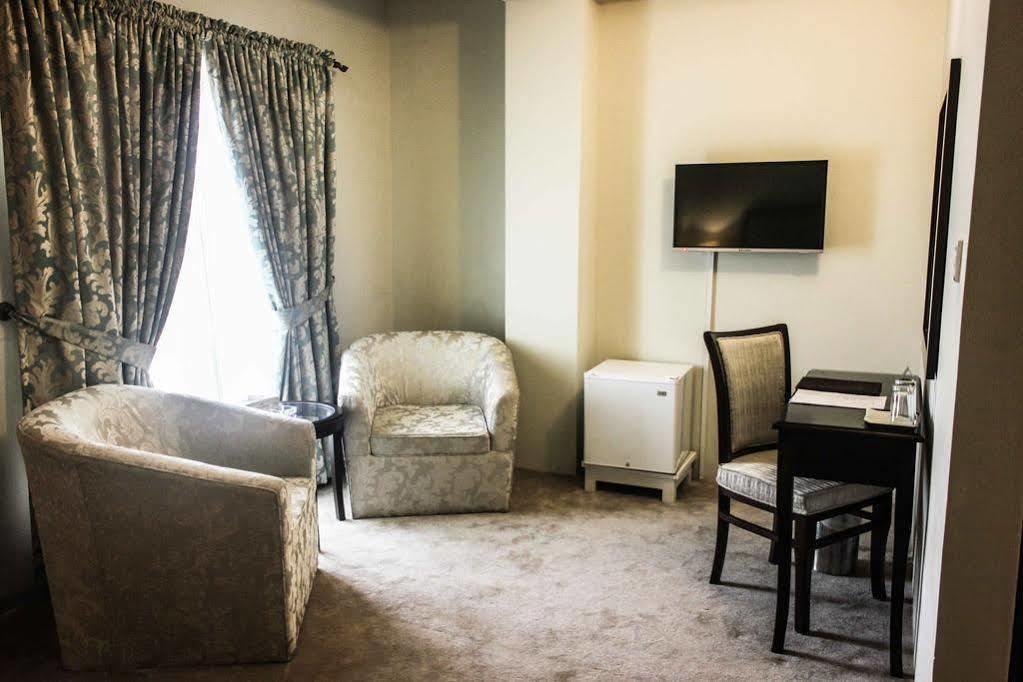 Royalton Hotel Rawalpindi Dış mekan fotoğraf